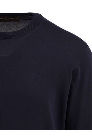 G.Collo Ml FILIPPO DE LAURENTIIS | Maglia | GC1MLSU12R891